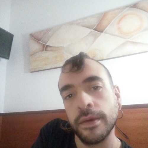 Lukasp731