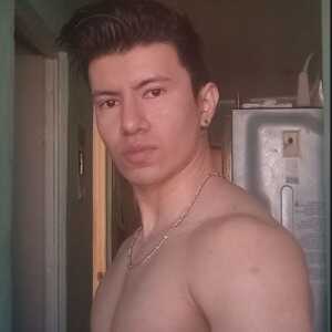 AttractiveLegendiecbaj
