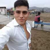 Joe69LaCalera