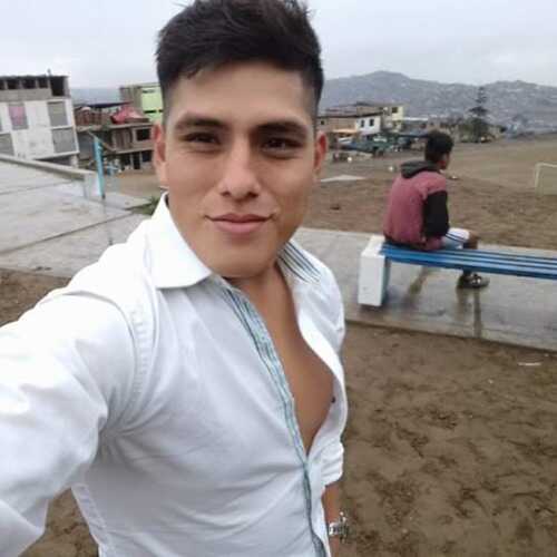Joe69LaCalera