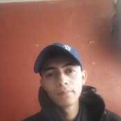 111jose7