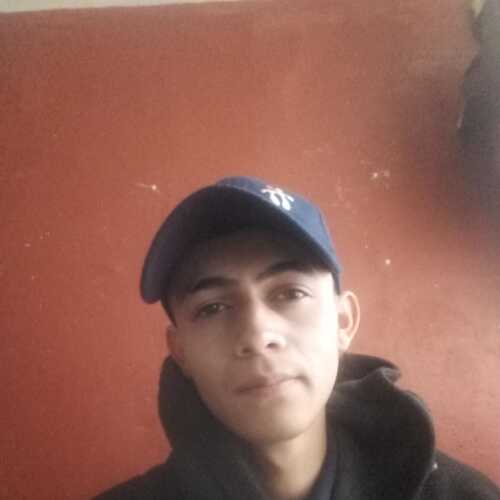 111jose7