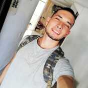 andres774Cundinamarca