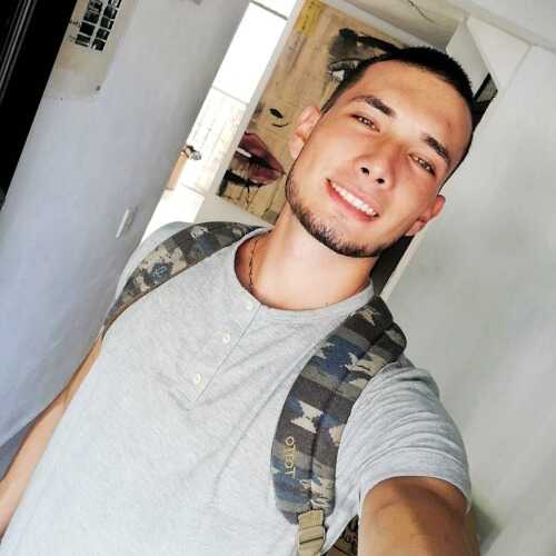 andres774Cundinamarca