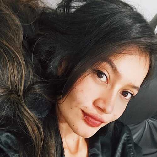 angelica900