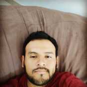franymagalyCuernavaca