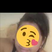 ortizberenice197