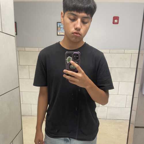 Ilovetofu123
