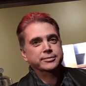 DarrylOTK