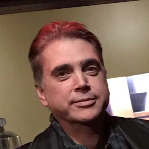 DarrylOTK