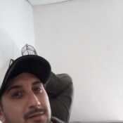 Martin