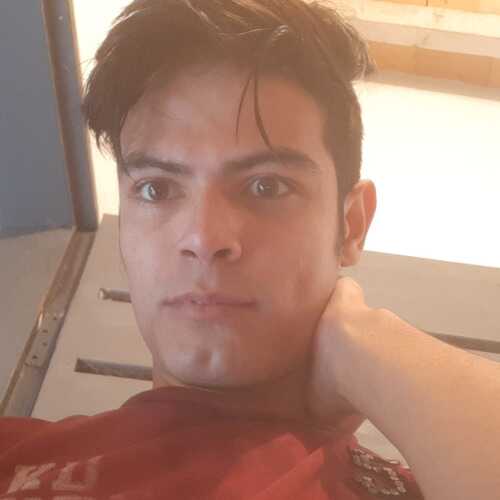 lucasleegonza623