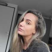 PoliteBeauty97ed34