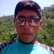 josep9810