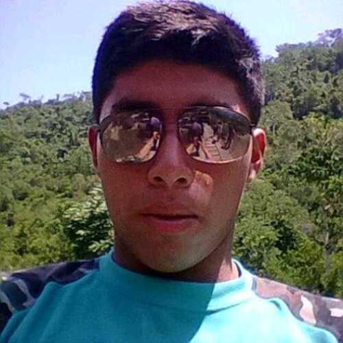 josep9810