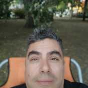 Tincho7886