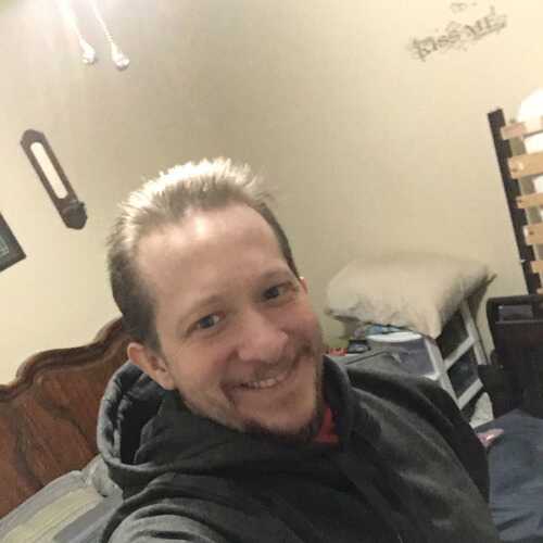 JMan316