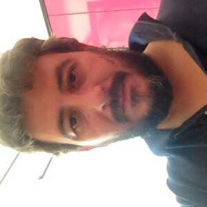 Daviddeha984