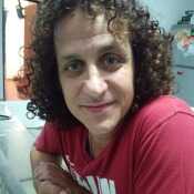 DiegosanVillaProgreso