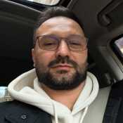 hcfgcdebfhabeddb