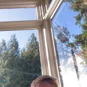 rohanstu827