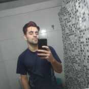 KevinG9