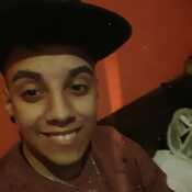 aguss78