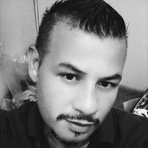 Edysd