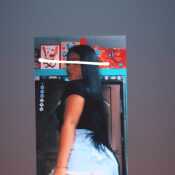 camilanovariv748