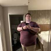 bjmac10
