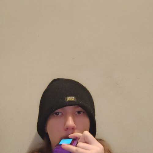 sum1c00l