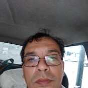 jorgec637