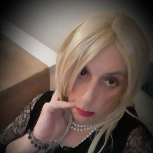 GillianSissySlut