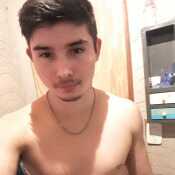 federicoagcabgBueires