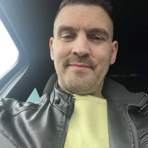 Andrewsarge788