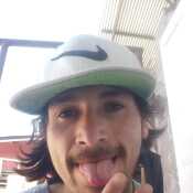 Javi199ibbjj