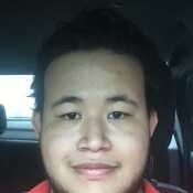 felipe233Cali