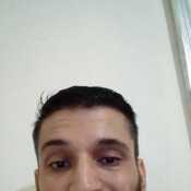 josemi84