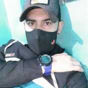rinconale3693