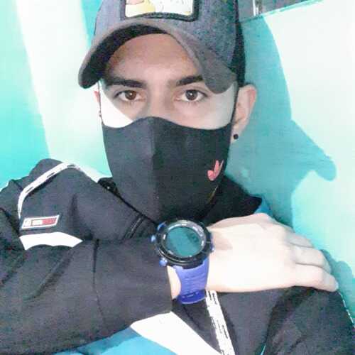 rinconale3693