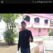 primocrahss9