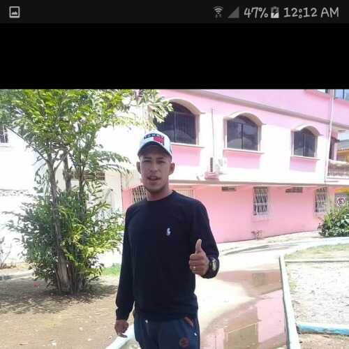 primocrahss9