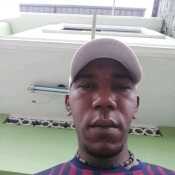 Esien