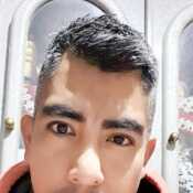 dagovid817