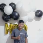 lopescabar986