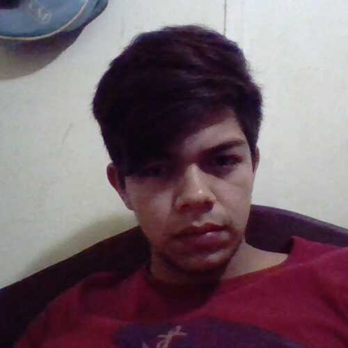 juanm831
