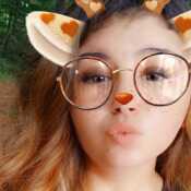 Jackiebeaw2