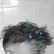 davidrami222