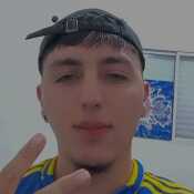 obossjgod
