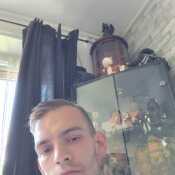 Joeb28
